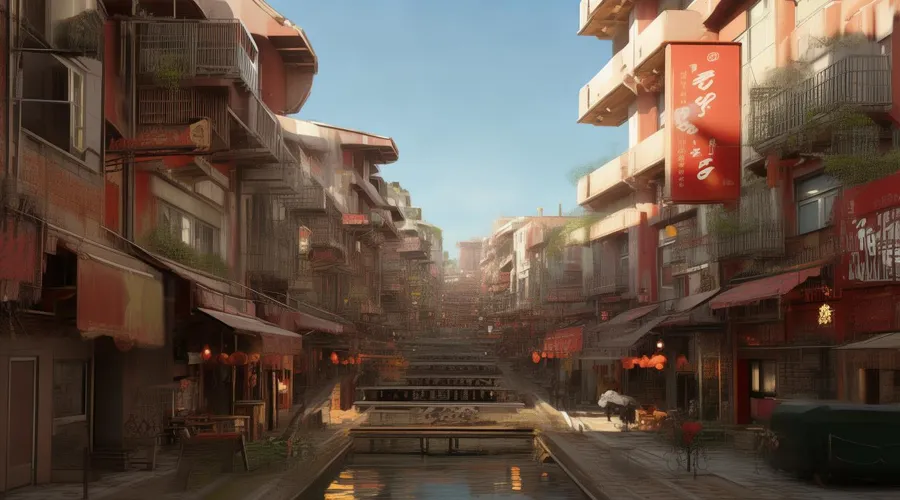 海底生存兑换码横幅图片2